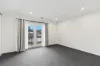 34 Parkland Avenue, Mount Barker, SA 5251-Image