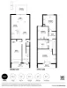34 Parkland Avenue, Mount Barker, SA 5251-Floorplan