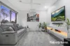 34 Parklink Drive, Cranbourne East, Vic 3977-Image