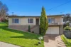 34 Parramore Street, Rosetta, Tas 7010