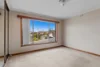 34 Parramore Street, Rosetta, Tas 7010-Image