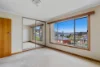 34 Parramore Street, Rosetta, Tas 7010-Image