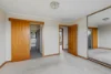 34 Parramore Street, Rosetta, Tas 7010-Image