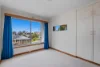 34 Parramore Street, Rosetta, Tas 7010-Image