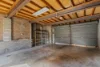 34 Parramore Street, Rosetta, Tas 7010-Image