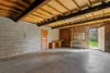 34 Parramore Street, Rosetta, Tas 7010-Image