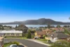 34 Parramore Street, Rosetta, Tas 7010-Image