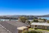 34 Parramore Street, Rosetta, Tas 7010-Image