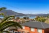 34 Parramore Street, Rosetta, Tas 7010-Image