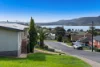 34 Parramore Street, Rosetta, Tas 7010-Image