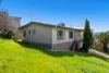 34 Parramore Street, Rosetta, Tas 7010-Image