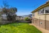 34 Parramore Street, Rosetta, Tas 7010-Image