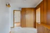 34 Parramore Street, Rosetta, Tas 7010-Image