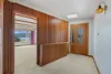 34 Parramore Street, Rosetta, Tas 7010-Image