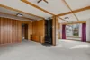 34 Parramore Street, Rosetta, Tas 7010-Image