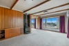 34 Parramore Street, Rosetta, Tas 7010-Image