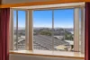 34 Parramore Street, Rosetta, Tas 7010-Image
