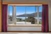 34 Parramore Street, Rosetta, Tas 7010-Image