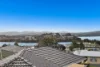 34 Parramore Street, Rosetta, Tas 7010-Image