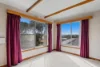 34 Parramore Street, Rosetta, Tas 7010-Image