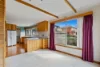 34 Parramore Street, Rosetta, Tas 7010-Image