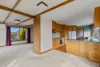 34 Parramore Street, Rosetta, Tas 7010-Image