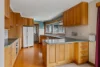 34 Parramore Street, Rosetta, Tas 7010-Image
