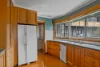 34 Parramore Street, Rosetta, Tas 7010-Image