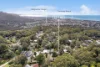 34 Parrish Avenue, Mount Pleasant, NSW 2519-Image