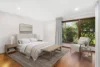 34 Parrish Avenue, Mount Pleasant, NSW 2519-Image