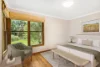 34 Parrish Avenue, Mount Pleasant, NSW 2519-Image