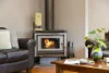 34 Parrish Avenue, Mount Pleasant, NSW 2519-Image