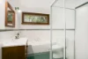 34 Parrish Avenue, Mount Pleasant, NSW 2519-Image