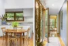 34 Parrish Avenue, Mount Pleasant, NSW 2519-Image
