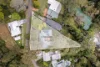 34 Parrish Avenue, Mount Pleasant, NSW 2519-Image