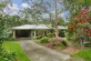 34 Parrish Avenue, Mount Pleasant, NSW 2519-Image