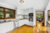 34 Parrish Avenue, Mount Pleasant, NSW 2519-Image