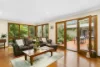 34 Parrish Avenue, Mount Pleasant, NSW 2519-Image