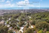 34 Parrish Avenue, Mount Pleasant, NSW 2519-Image