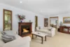 34 Parrish Avenue, Mount Pleasant, NSW 2519-Image