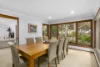 34 Parrish Avenue, Mount Pleasant, NSW 2519-Image