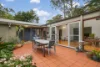 34 Parrish Avenue, Mount Pleasant, NSW 2519-Image