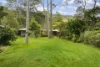 34 Parrish Avenue, Mount Pleasant, NSW 2519-Image
