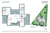 34 Parrish Avenue, Mount Pleasant, NSW 2519-Floorplan