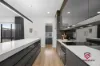 34 Pat Lovell Crescent, Whitlam, ACT 2611-Image