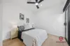 34 Pat Lovell Crescent, Whitlam, ACT 2611-Image
