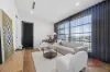 34 Pat Lovell Crescent, Whitlam, ACT 2611-Image