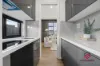34 Pat Lovell Crescent, Whitlam, ACT 2611-Image