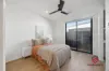 34 Pat Lovell Crescent, Whitlam, ACT 2611-Image