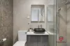 34 Pat Lovell Crescent, Whitlam, ACT 2611-Image